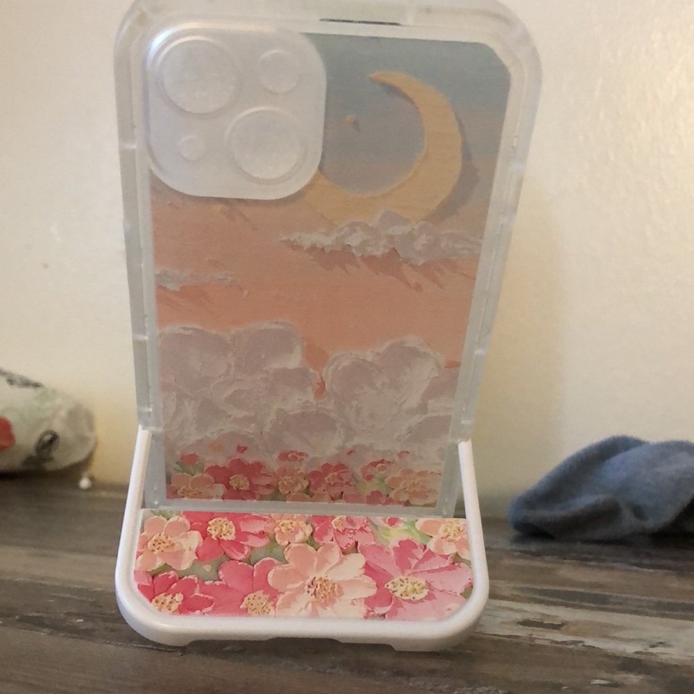 iPhone case - Picture 3 of 4